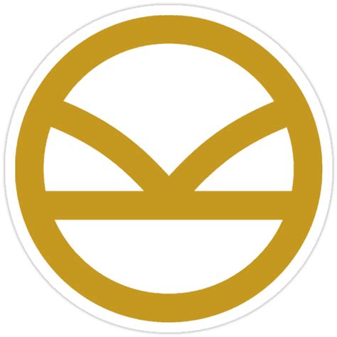 "KINGSMAN · Golden Logo on white" Stickers by averageameba | Redbubble