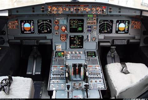 Captain of Germanwings Flight Might Have Used Axe to Break into Cockpit – bostonese.com Online ...