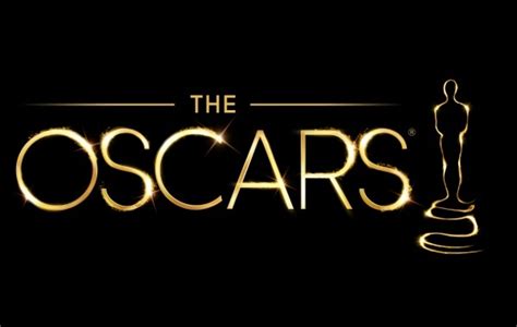 Gli Oscar 2015, un'edizione molto letteraria - Wired