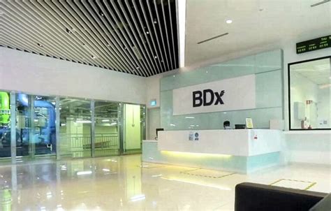 BDx Launches BDx Indonesia for Indonesia’s Digital Transformation