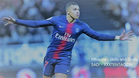 Mbappé Song - 😡BASTAAAAAA!! MBAPPE AL PSG PER 180 MILIONI!! - YouTube : Kylian mbappe mood ...