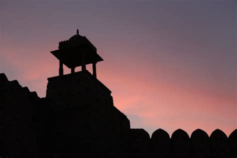 Nagaur Fort, Nagaur Vacation Rentals: & more | Vrbo