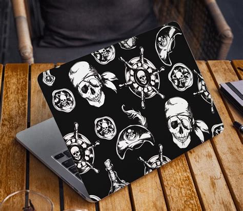 Pin on Universal Laptop Skins