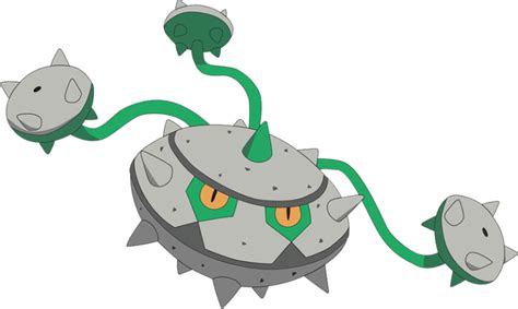 Top 26 Best Grass-Type Pokémon [2022]