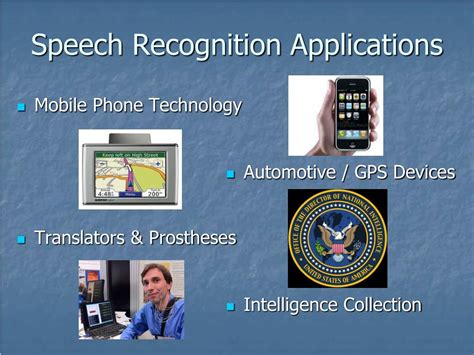 PPT - An Introduction to Mandarin Speech Recognition PowerPoint Presentation - ID:2009990