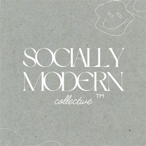 Socially Modern Collective | Chandler AZ