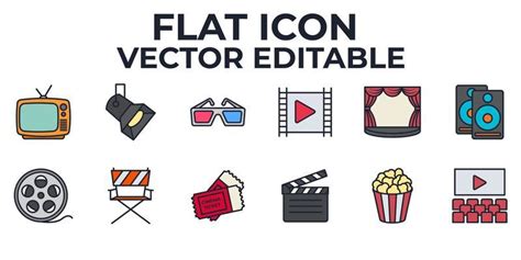 Entertainment Logo Vector Art, Icons, and Graphics for Free Download