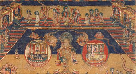 Manichaeism - Wikipedia