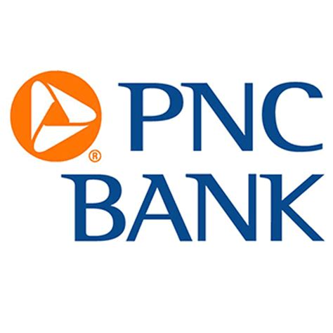 PNC Bank - St Pete EDC