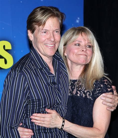 Jack and Kristina Wagner Establish Scholarship in Honor of Late Son - Daytime Confidential