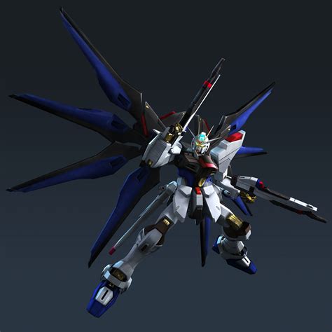 Dynasty Warriors: Gundam Reborn set for July release - Gematsu