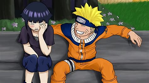 Sus Hinata Wallpaper