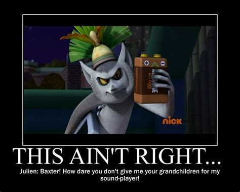 Penguins Of Madagascar | Penguins of madagascar, Disney and dreamworks, King julian quotes