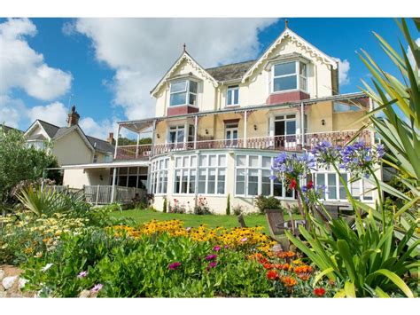 The Clifton, Shanklin