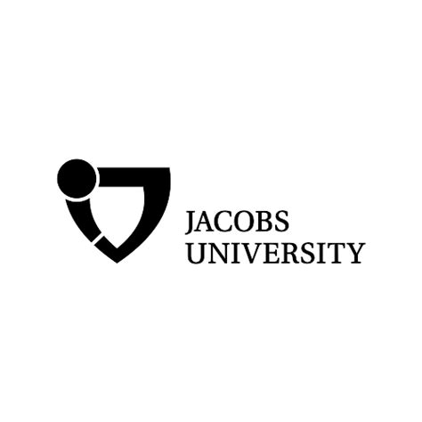 Jacobs University Bremen Logo PNG Vector EPS, SVG, Ai formats, 349.01 KB Free Download