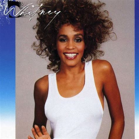 Whitney Houston – I Know Him So Well Lyrics | Genius Lyrics