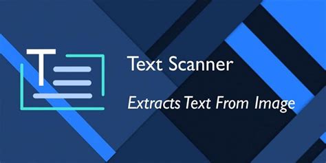 Download OCR Text Scanner Pro APK 1.7.5 for Android