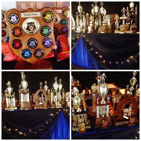 Award Ceremony | Awards ceremony, Wedding function, Ceremony