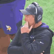 Zimmer Vikings GIF - Zimmer Vikings Mfer - Discover & Share GIFs