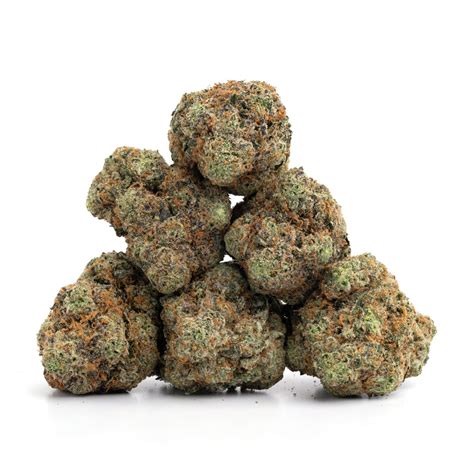 Lemon Gelato | Buy Low Green | Buy Weed Online Canada | Dispensary