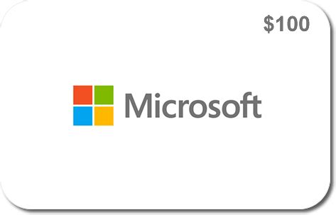 Shop, Play and Learn at Microsoft Stores - $100 Gift Card #Giveaway # ...