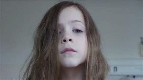 Watch: Official trailer for Room starring Brie Larson | Metro Video