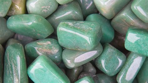 Jade Stone Benefits for Healing, Meditation, and Relationships