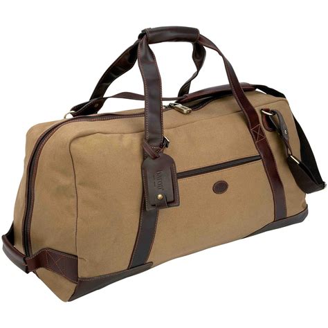 Large Duffle Bag Near Me | semashow.com