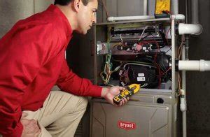 Is Your Blower Motor Overheating? | Furnace Troubleshooting Tips