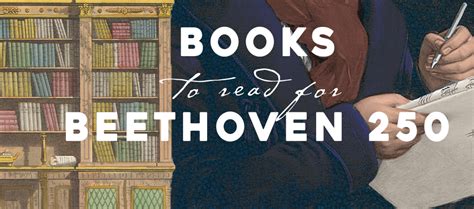 5 books about Beethoven to read on the 250th anniversary year of his birth - Boydell and Brewer