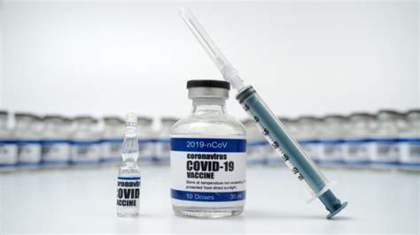 COVID-19 Vaccination - Clarkston Medical