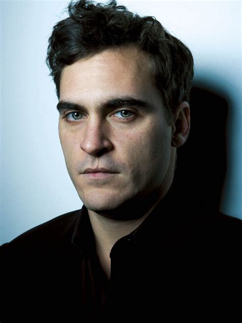 Joaquin Phoenix biography, Joker, net worth, young, brother, children ...