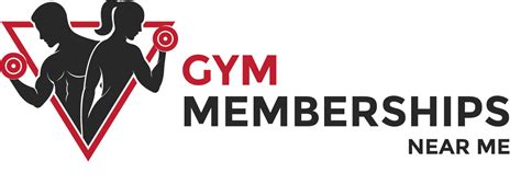Coupons – Gym Memberships Near Me & Gym Membership Prices