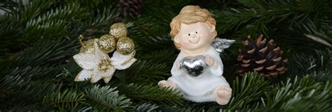 Free Images : tree, wing, flower, statue, love, heart, smile, advent ...