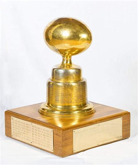 egg-bowl-trophy - Rebel Nation Magazine