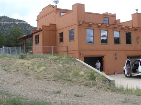 Raton Real Estate - Raton NM Homes For Sale | Zillow