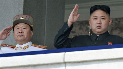 Conflicting reports about North Korea's state-sanctioned haircut rules ...