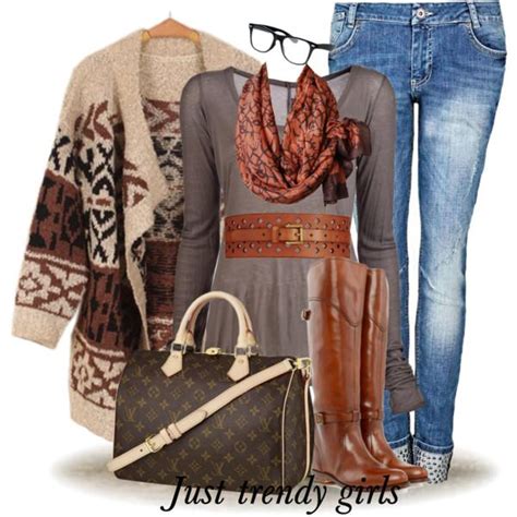 Christmas Eve Outfits | Just Trendy Girls