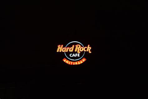 Share 130+ hard rock cafe logo best - camera.edu.vn