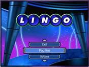 Downloading Is My Life: FREE LINGO GAME DOWNLOAD