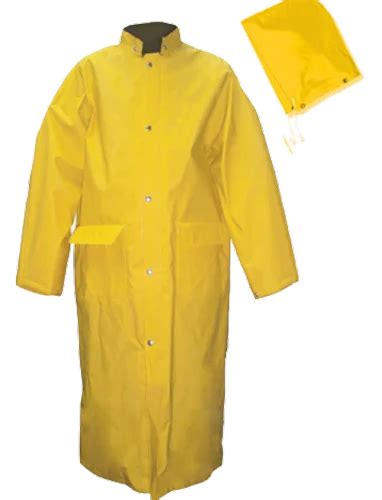 Industrial Raincoat at Rs 350/onwards | Raincoat Heavy Duty in Chennai ...