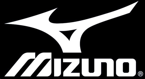 Mizuno – Sanjay Deva Running