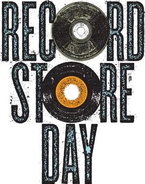 FEELING '22!!!! | RECORD STORE DAY