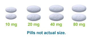 Atorvastatin 10 Mg