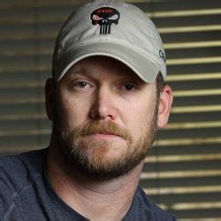 Chris Kyle Biography, Age, Weight, Height, Born Place, Born Country ...