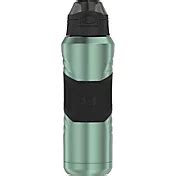 Water Bottles - Hydro Flask, YETI & More | Best Price Guarantee at DICK'S