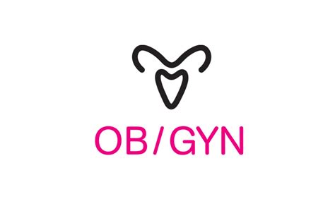 OBGYN Physicians | A Listly List