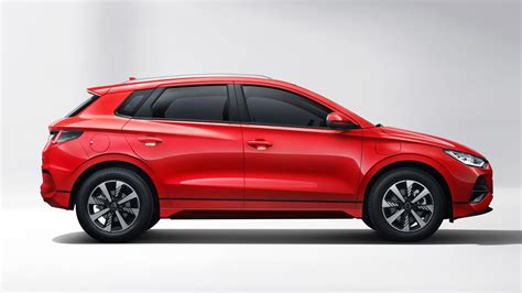 New BYD e2 EV hatchback launched in China for 14,950 USD