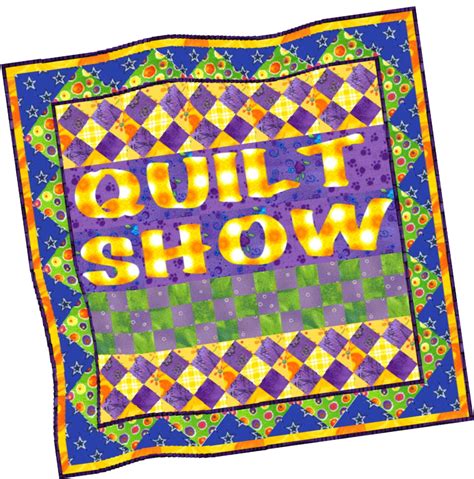 Free Quilt Clip Art Pictures - Clipartix | Quilts, Art quilts, Clip art