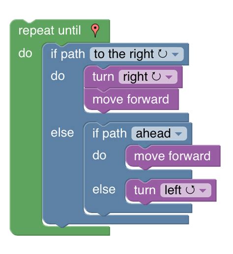 GitHub - TimZ99/Blackly-Games-Maze-solutions: Solutions for the Maze ...